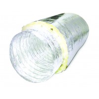 FLEX�BLE BORULAR