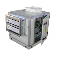 H�creli Aspirat�rler